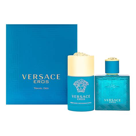 deodorante versus versace verde|versace eros travel size.